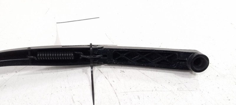 Acura TSX Windshield Wiper Arm Right Passenger 2014 2013 2012 2011 OEM