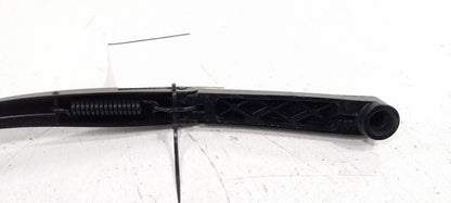 Acura TSX Windshield Wiper Arm Right Passenger 2014 2013 2012 2011 OEM