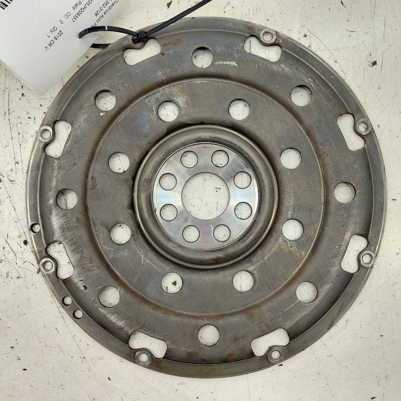 Flywheel Flex Plate 2.4L Fits 15-19 Honda CR-V
