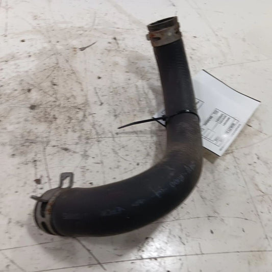 Hyundai Accent Radiator Hose Line Tube 1.6 2014 2015 2016 2016 2017