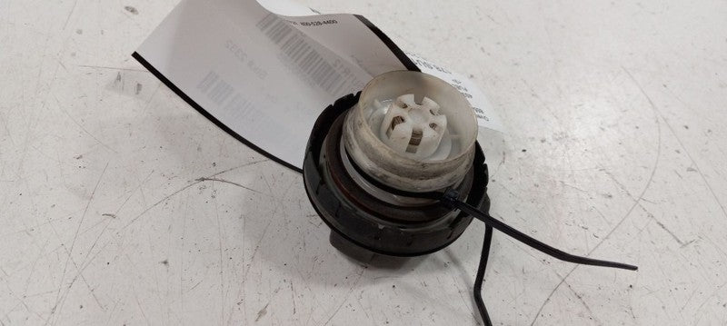 Subaru Legacy Gas Tank Fuel Cap 2010 2011 2012 2013 2014 OEM