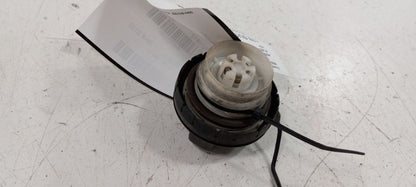 Subaru Legacy Gas Tank Fuel Cap 2010 2011 2012 2013 2014 OEM