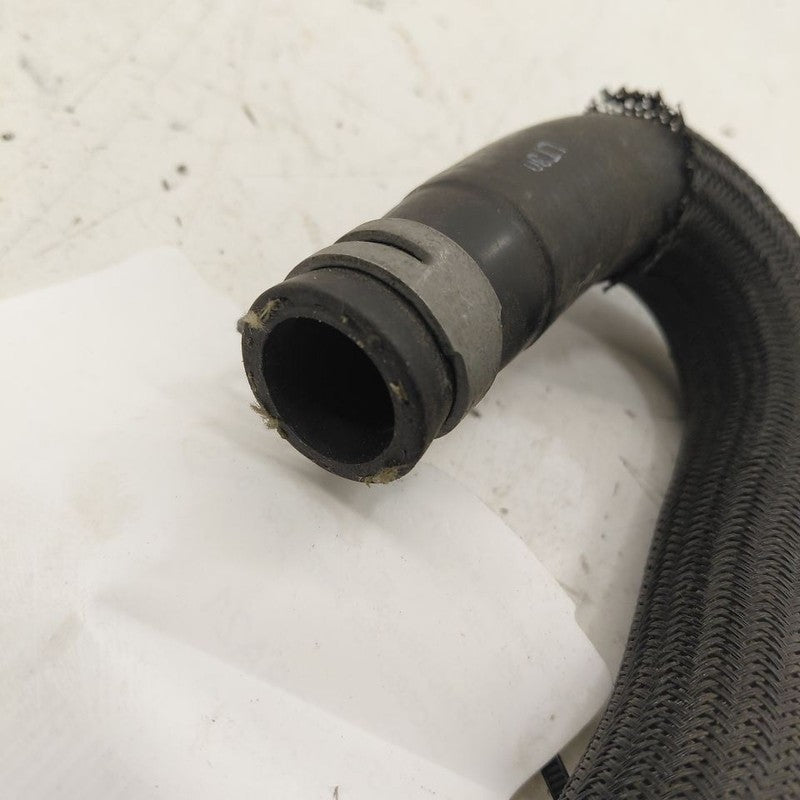Ford Escape Coolant Line Crossover Pipe  2.5 2020 2021 2022