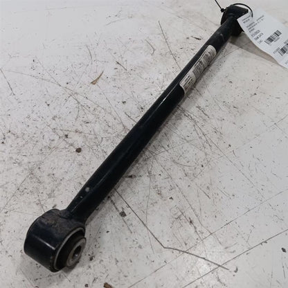 Lower Control Arm Rear Guide Rod Forward Fits 15-23 Jeep Renegade OEM