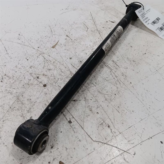 Lower Control Arm Rear Guide Rod Forward Fits 15-23 Jeep Renegade OEM
