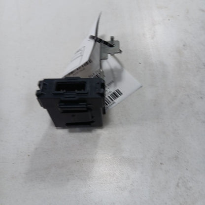 Nissan Sentra Warning Speaker Module {284P16LD0D} 2023 2022 2021 2020 