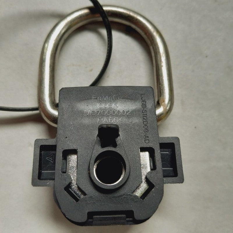 Ford Escape Rear Tie Down Cargo Hook  2022 2023 2024