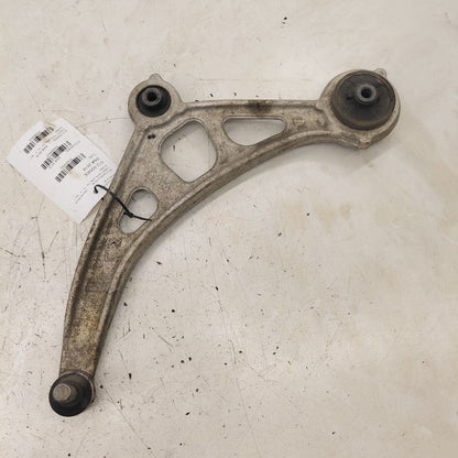 Driver Left Lower Control Arm Front Fits 15-24 Nissan Murano
