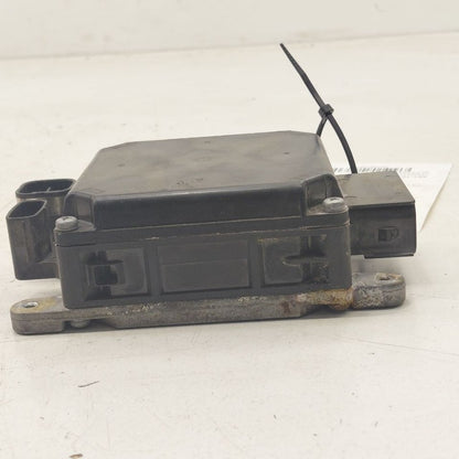 Power Steering Control Module Fits 17 Lexus IS200T