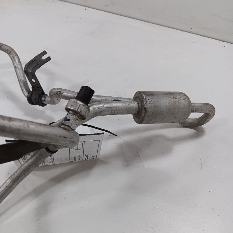 Ford Fusion AC Hose Line  1.5 2016 2015 2014 2013 OEM