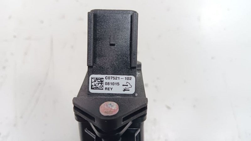 20951580 Passenger Right Power Window Motor Front Fits 11-16 LACROSSE