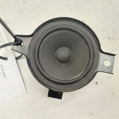 Chevy Volt Dash Speaker Right Passenger Side  2019 2018 2017 2016 OEM