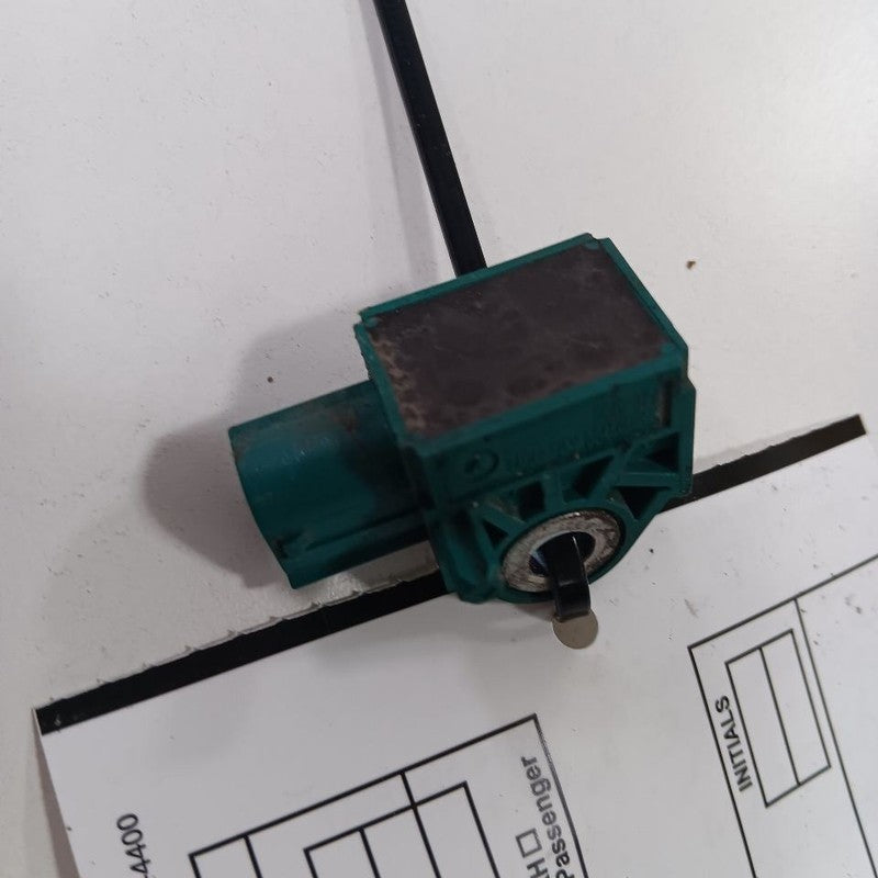 Fiat 500 Sensor  2014 2015 2016 OEM