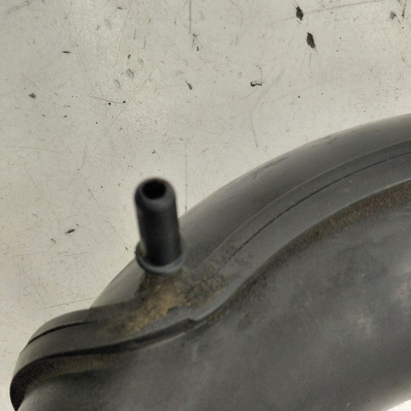 Volvo S60 Air Cleaner Tube Intake Hose  2018 2017 2016