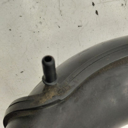 Volvo S60 Air Cleaner Tube Intake Hose  2018 2017 2016