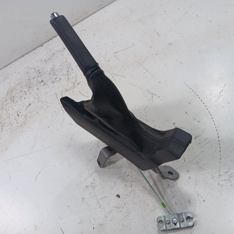 Subaru Crosstrek Parking Brake Handle Emergency Brake Lever  2019 2020