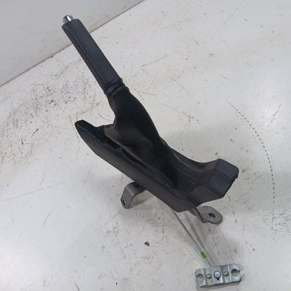 Subaru Crosstrek Parking Brake Handle Emergency Brake Lever  2019 2020