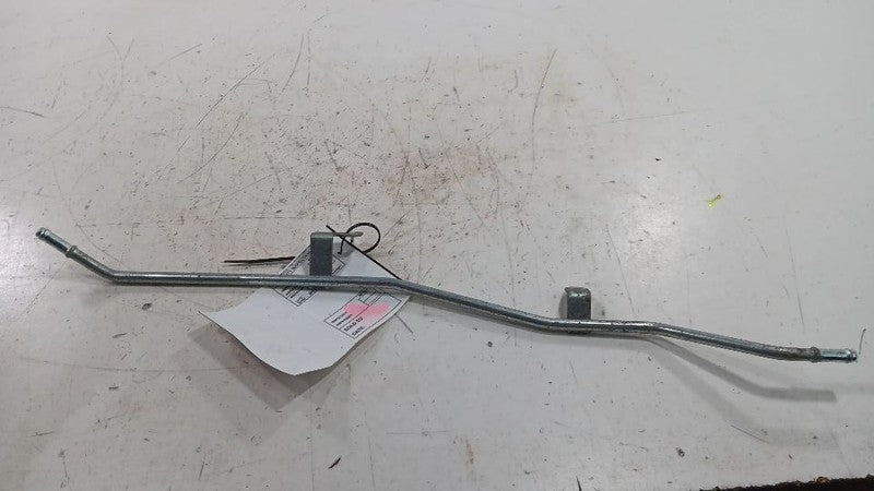 Toyota Scion IQ Coolant Line Crossover Pipe  2011 2012 2013 2014 2015 