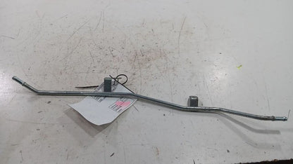 Toyota Scion IQ Coolant Line Crossover Pipe  2011 2012 2013 2014 2015 