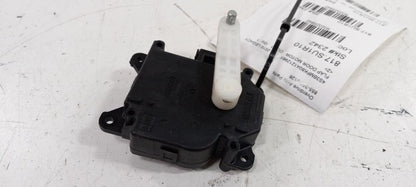 Subaru Legacy Flap Door Motor Heater AC Door Actuator 2010 2011 2012 2