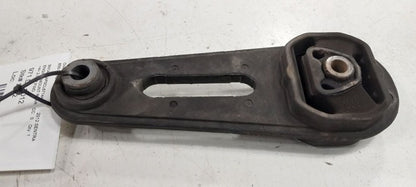 Nissan Sentra Engine Motor Mount Rear Back 2012 2011 2010 2009 2008 2007