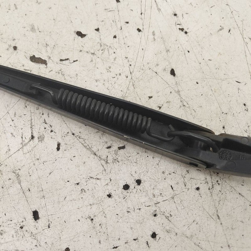 Nissan Versa Windshield Wiper Arm Left Driver  2019 2018 2017 2016