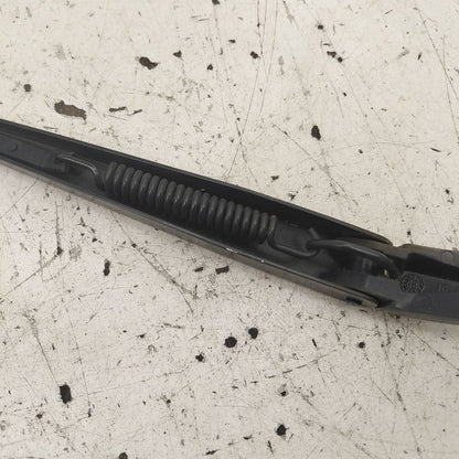 Nissan Versa Windshield Wiper Arm Left Driver  2019 2018 2017 2016