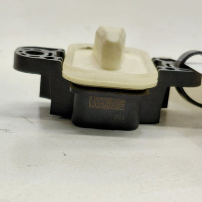 Chrysler 300 Contact Sensor  2017 2018 2019