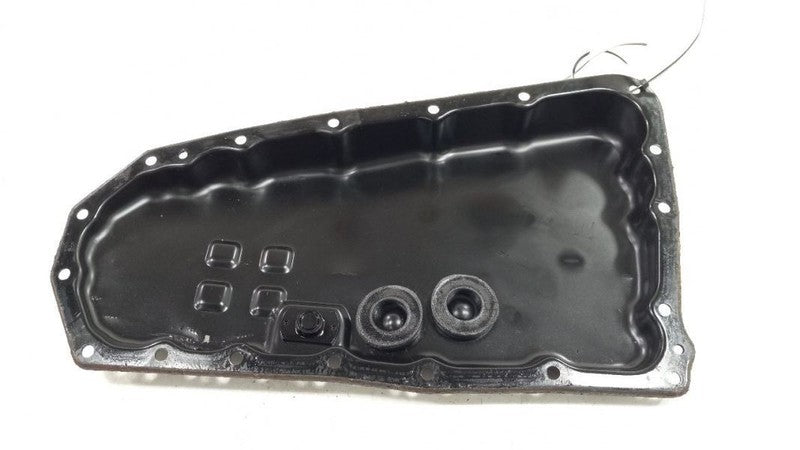 Nissan Sentra Automatic Transmission Oil Pan 2007 2008 2009 2010 2011