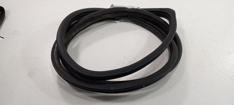 Kia Soul On Body Door Jamb Seal Front Right Passenger 2017 2018 2019