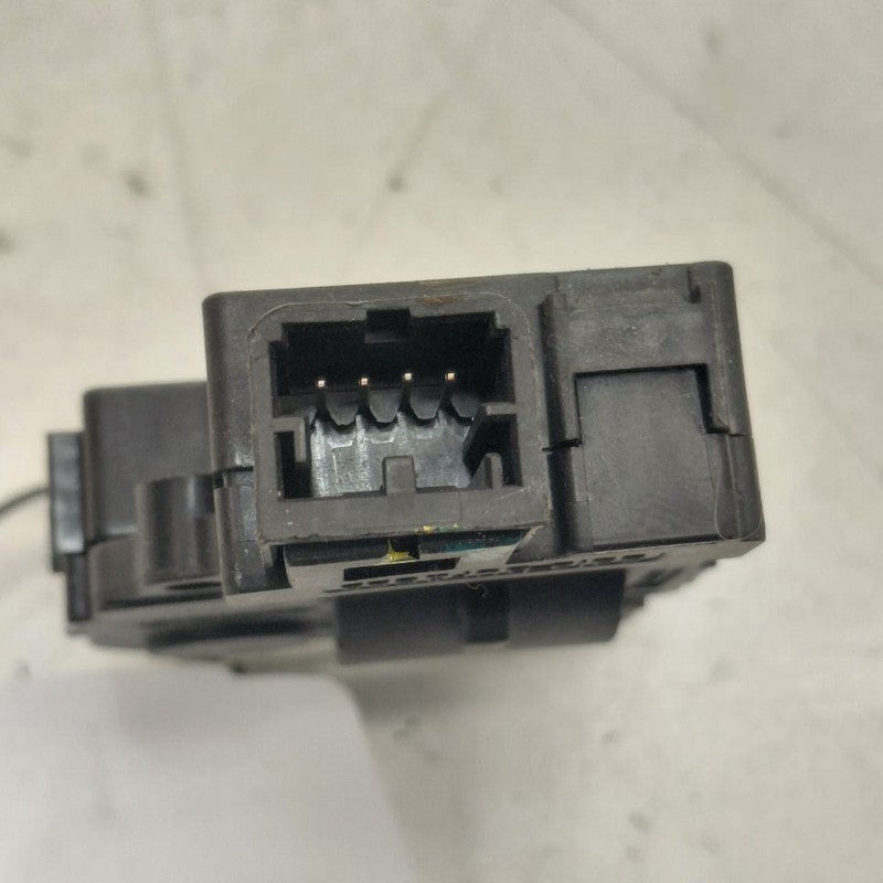 Volvo S60 Flap Door Motor Heater AC Door Actuator  2018 2017 2016
