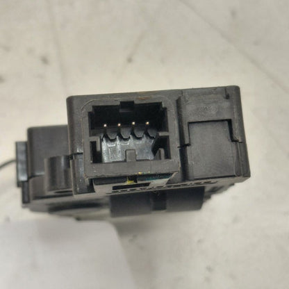 Volvo S60 Flap Door Motor Heater AC Door Actuator  2018 2017 2016