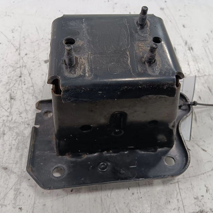 Nissan Maxima Bumper Mount Bracket Left Driver Side Front 2014 2013 20
