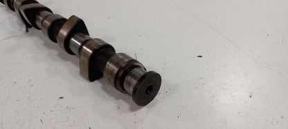 Volkswagen Jetta Engine Cylinder Head Camshaft 2003 2002 2001 2000 OEM
