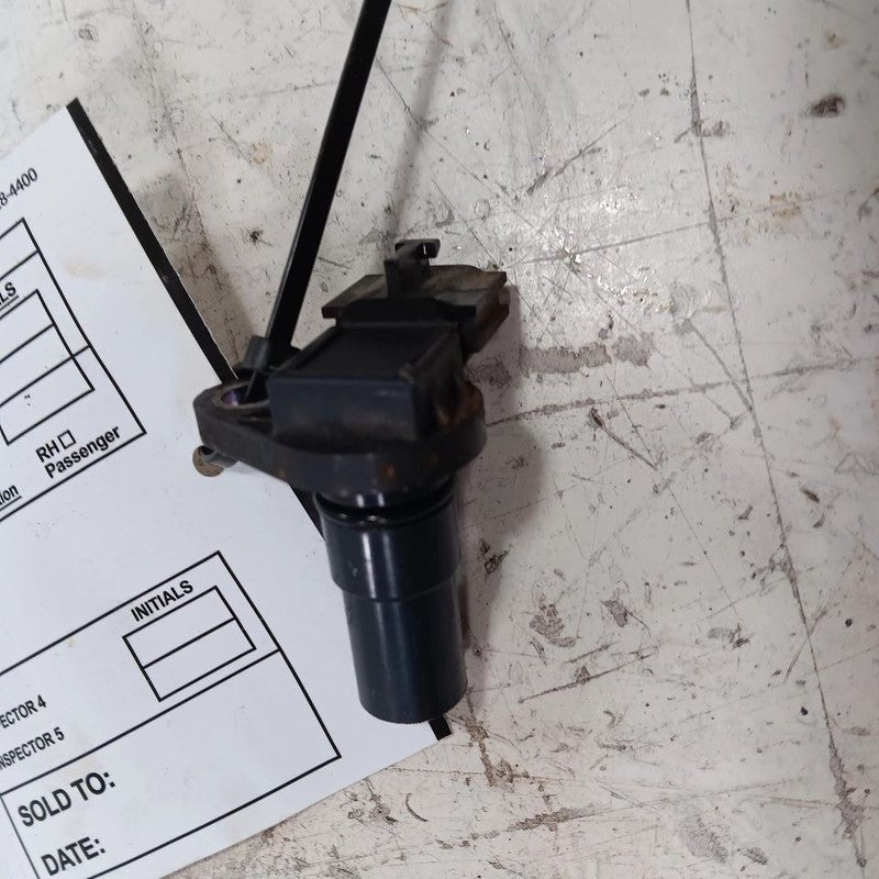Subaru Legacy Outback Transmission Speed Sensor  2015 2016 2017 OEM