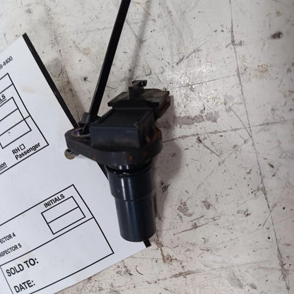 Subaru Legacy Outback Transmission Speed Sensor  2015 2016 2017 OEM