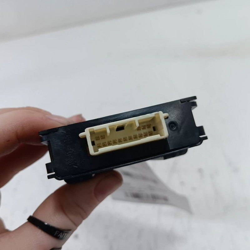 Lamps Headlamp Level Unit Left Hand Dash Fits 20-22 Subaru Legacy