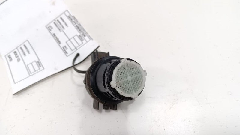 Toyota Prius Windshield Washer Motor 2015 2014 2013 2012 OEM