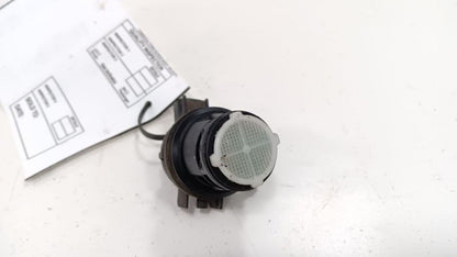 Toyota Prius Windshield Washer Motor 2015 2014 2013 2012 OEM