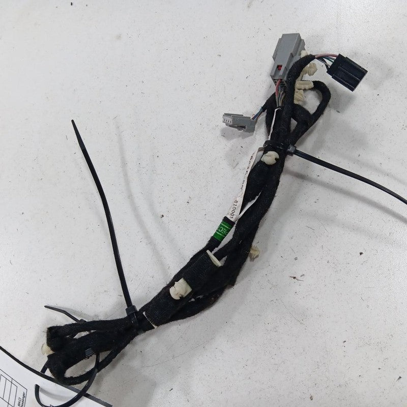 Ford Explorer Sun Load Sensor Harness {GB5T11B646BB} 2016 2017 2018 20