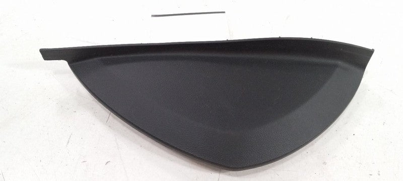 Saturn Vue Dash Side Cover Left Driver Trim Panel 2008 2009 2010