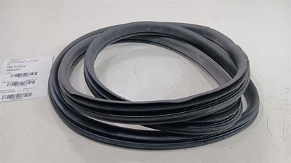 Honda Civic On Body Door Jamb Seal Rear Left Back 2013 2014 2015