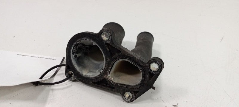 Ford Fiesta Thermostat Housing Mount Bracket 2014 2015 2016 2017 2018 