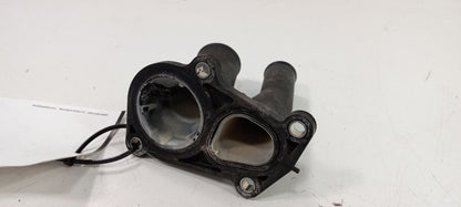 Ford Fiesta Thermostat Housing Mount Bracket 2014 2015 2016 2017 2018 
