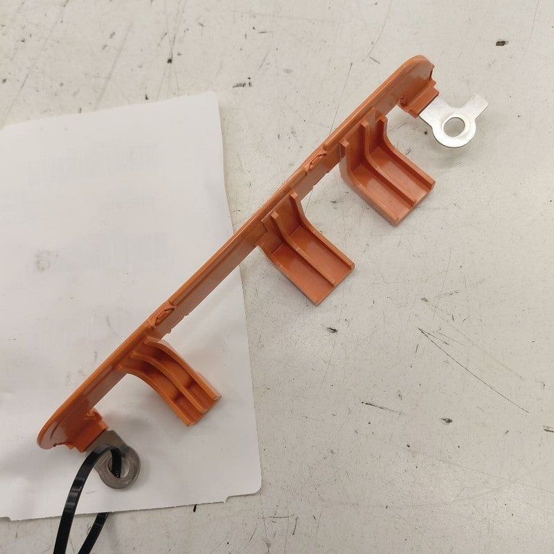 Honda Clarity Battery Cable  2018 2019 2020
