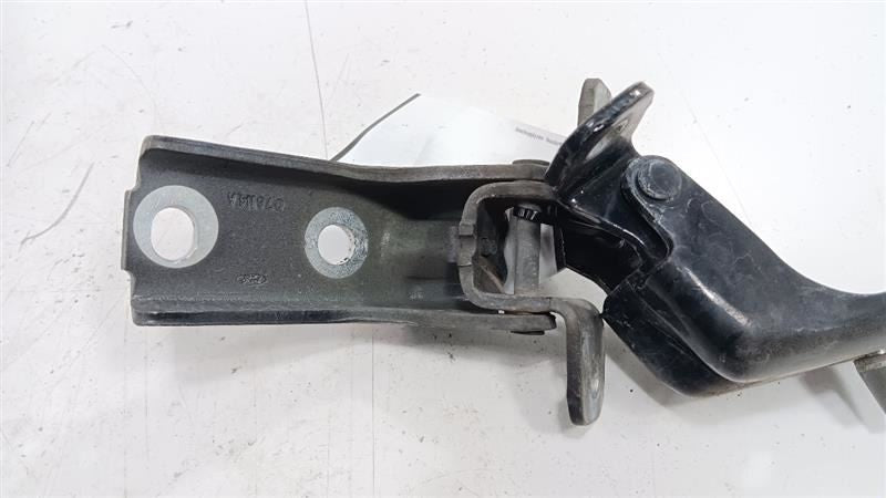 Ford Mustang Door Hinge Set Right Front Passenger 2014 2013 2012 OEM