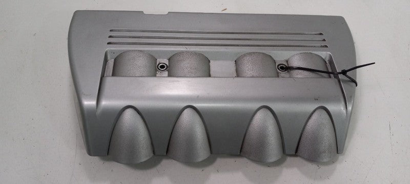 Acura TSX Engine Cover 2014 2013 2012 2011 OEM