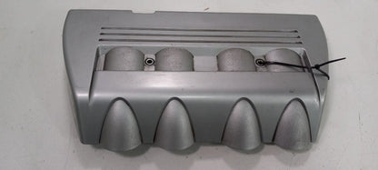 Acura TSX Engine Cover 2014 2013 2012 2011 OEM