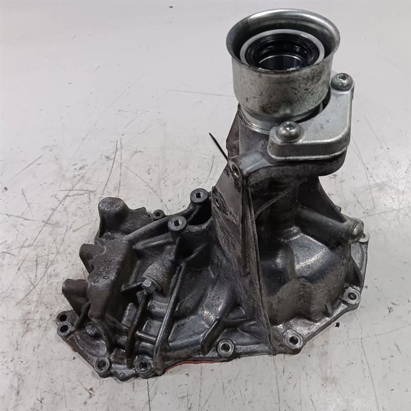 Subaru Legacy Tailshaft Housing 2.5L 2020 2021 2022 2023 2024 OEM