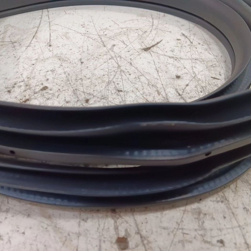 Mazda CX-5 On Body Door Jamb Seal Front Right Passenger  2013 2014 201